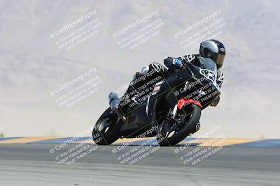 media/May-13-2023-SoCal Trackdays (Sat) [[8a473a8fd1]]/Turn 9 (11am)/